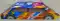 Race Car (2pcs)