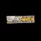90 watts  ( 1 Box)
