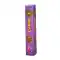 3 ½ ' Cosmic Fancy ( 1 Pcs )