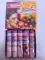 7 Shot Colour (5 Pcs)