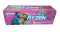 60 Shot Multi Colour