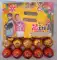 2 In 1 Ashoka (10 Pcs)