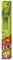 Hi Tech Candle (red And Green ) 3pcs